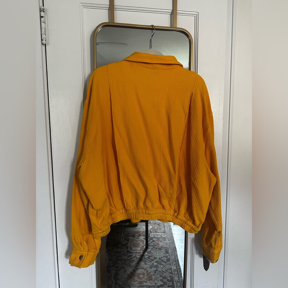 Big Bud Press “Ricky” Jacket - Picture 5 of 5